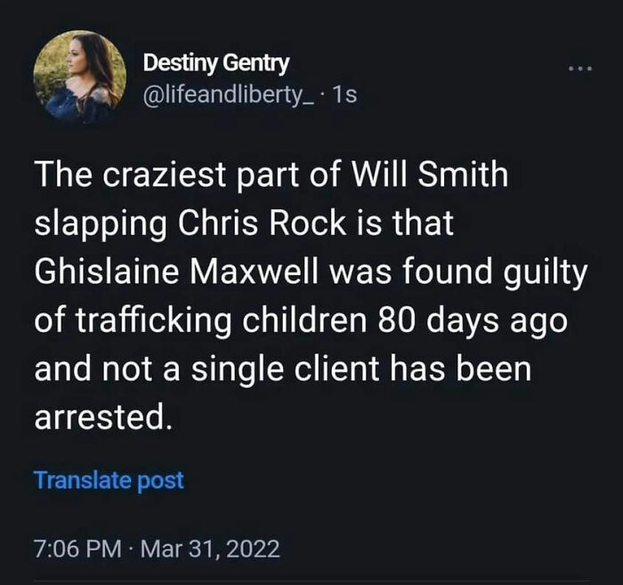 People-Against-Capitalism-General-Strike