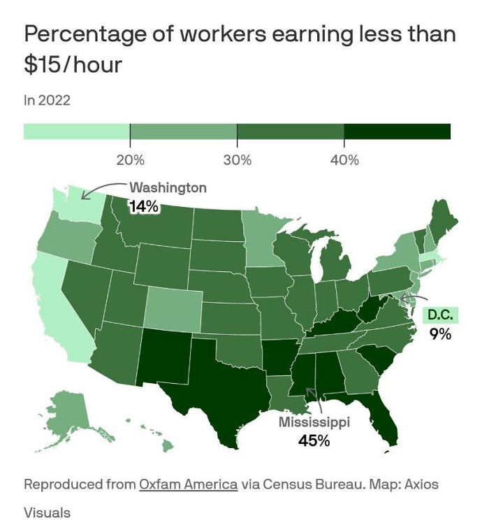 People-Against-Capitalism-General-Strike