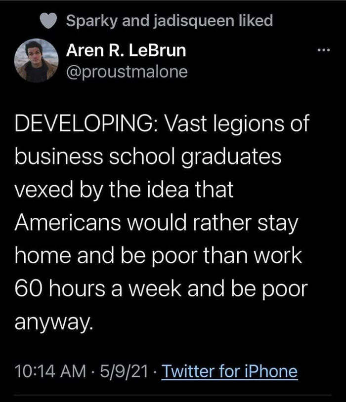 People-Against-Capitalism-General-Strike