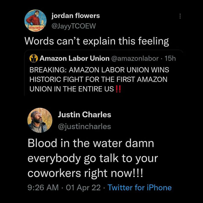 People-Against-Capitalism-General-Strike