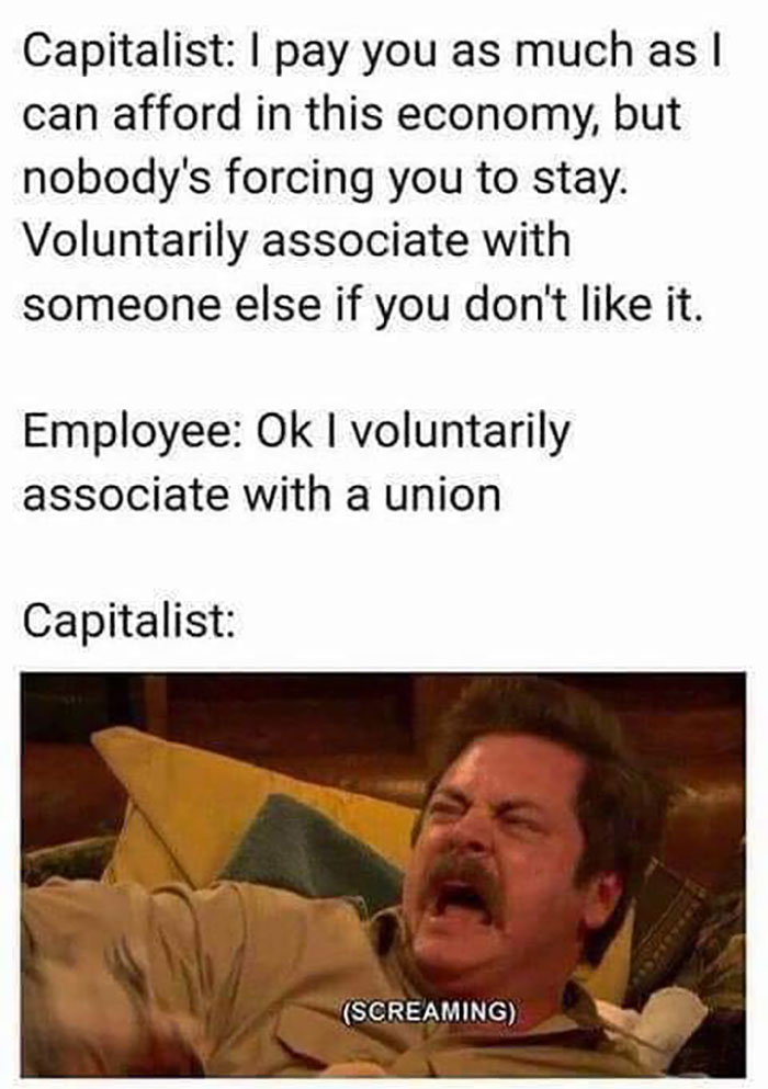 People-Against-Capitalism-General-Strike