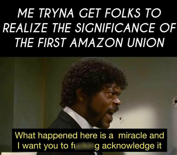 People-Against-Capitalism-General-Strike