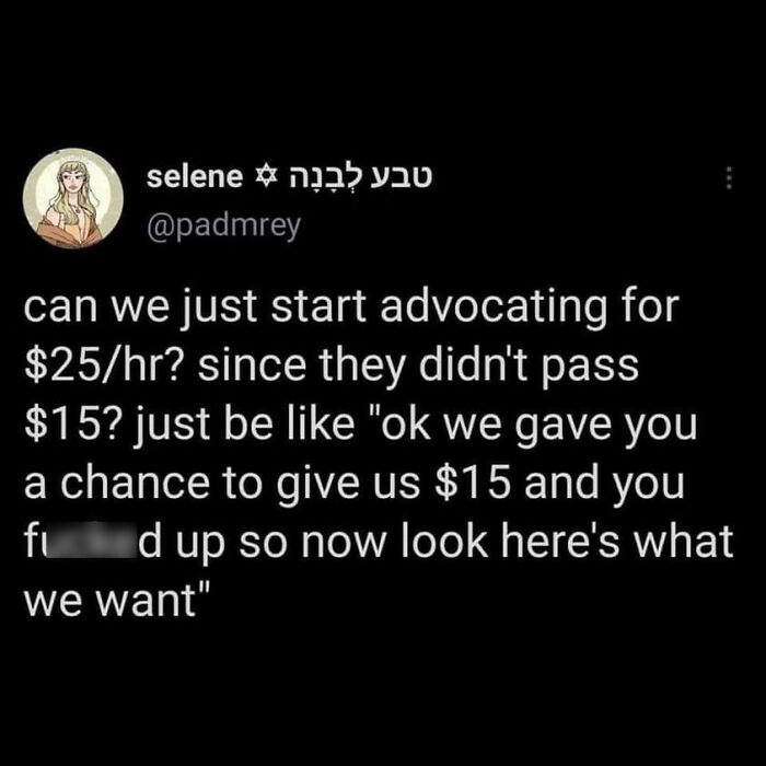 People-Against-Capitalism-General-Strike