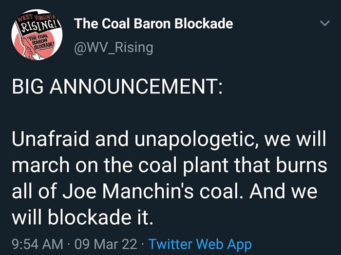 People-Against-Capitalism-General-Strike