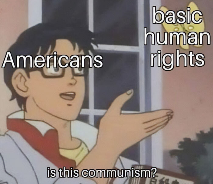 People-Against-Capitalism-General-Strike