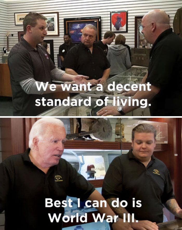 People-Against-Capitalism-General-Strike