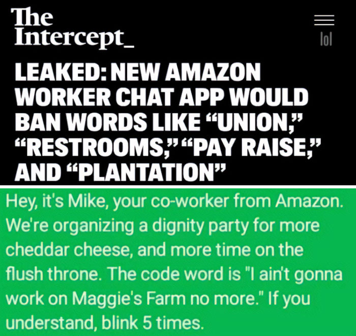 People-Against-Capitalism-General-Strike