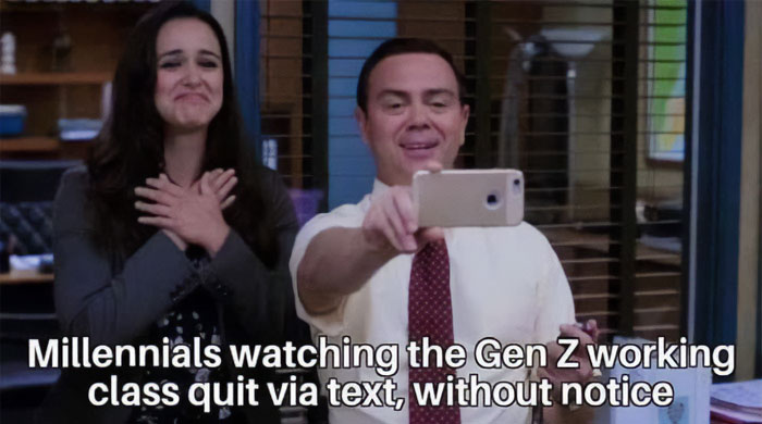 People-Against-Capitalism-General-Strike