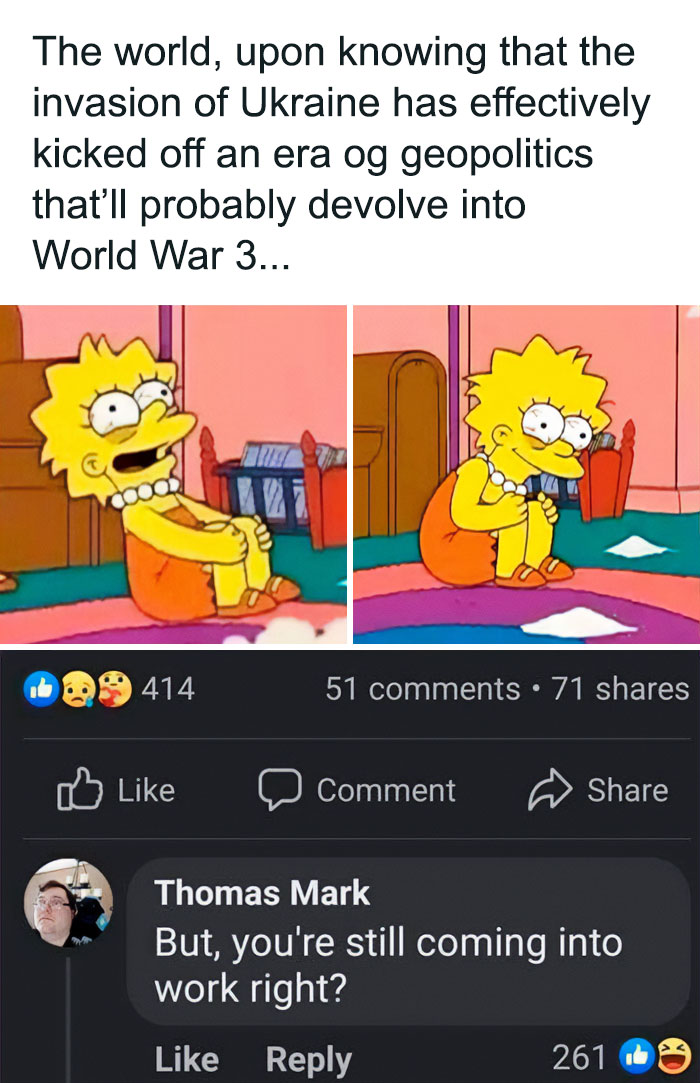 People-Against-Capitalism-General-Strike