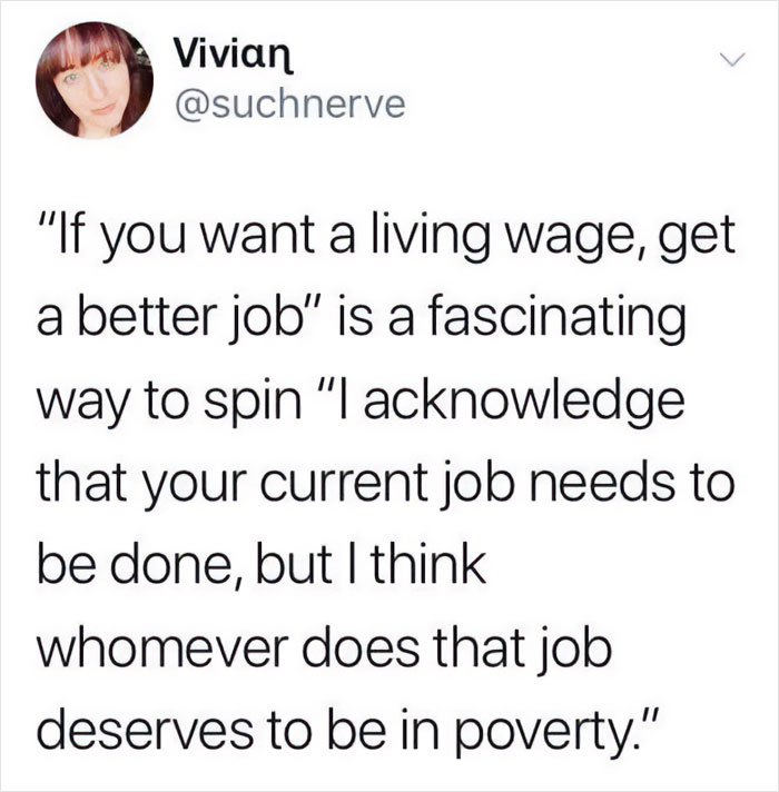 People-Against-Capitalism-General-Strike