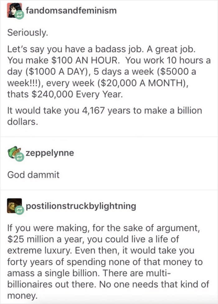 People-Against-Capitalism-General-Strike