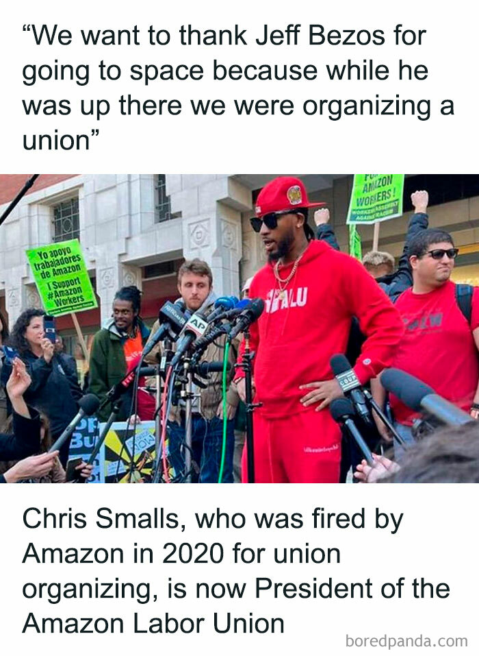 People-Against-Capitalism-General-Strike