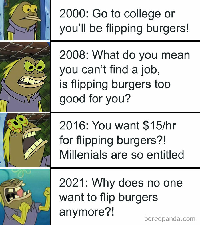 People-Against-Capitalism-General-Strike