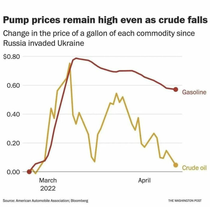 People-Against-Capitalism-General-Strike