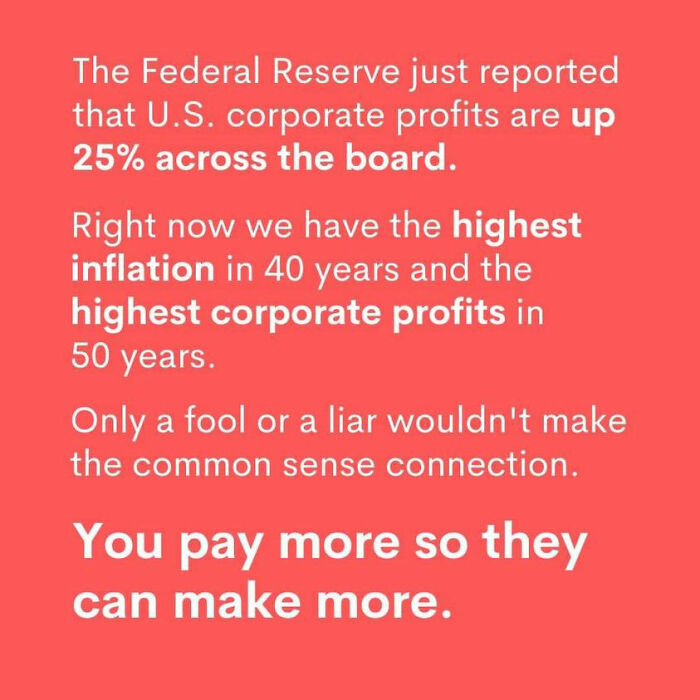 People-Against-Capitalism-General-Strike