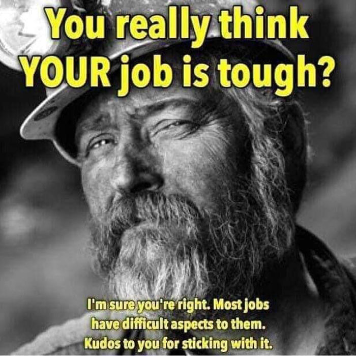 People-Against-Capitalism-General-Strike