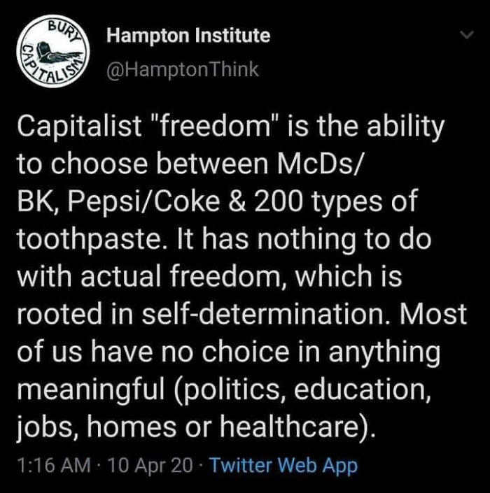 People-Against-Capitalism-General-Strike