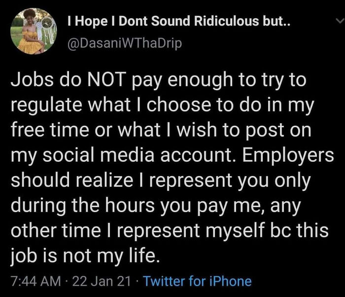 People-Against-Capitalism-General-Strike