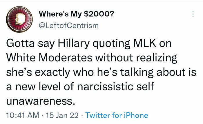 People-Against-Capitalism-General-Strike