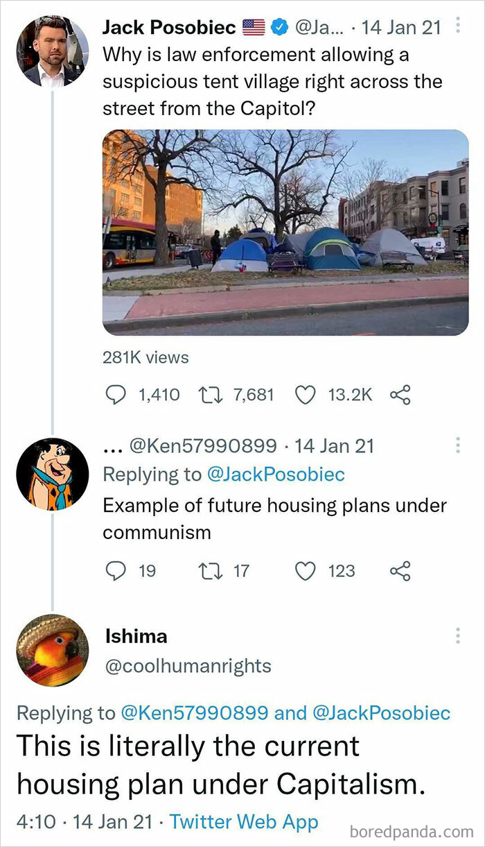 People-Against-Capitalism-General-Strike