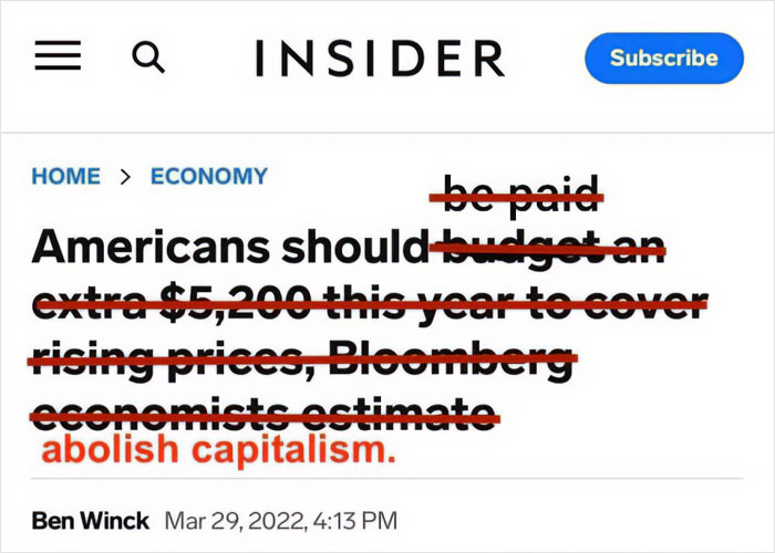 People-Against-Capitalism-General-Strike