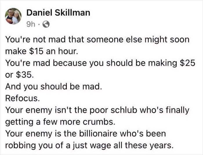 People-Against-Capitalism-General-Strike