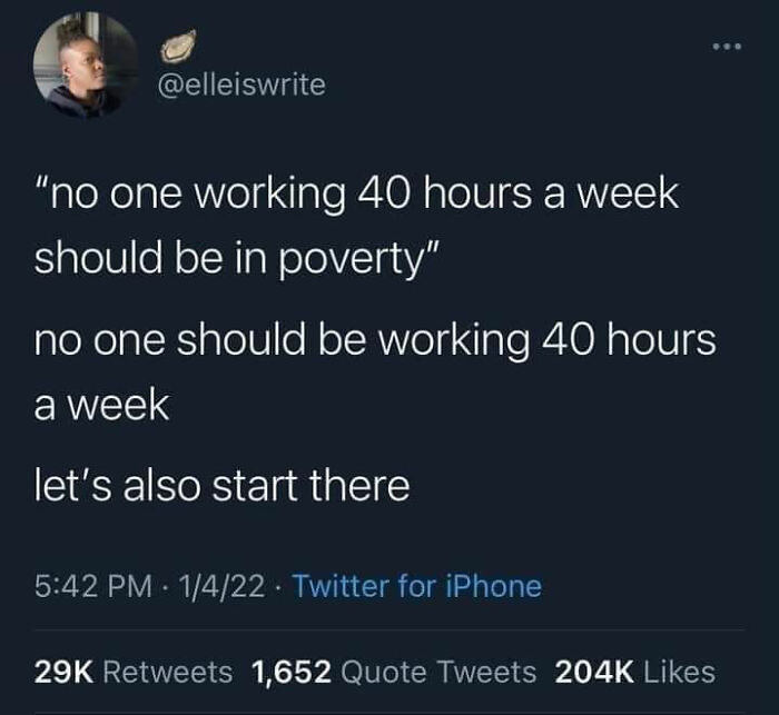 People-Against-Capitalism-General-Strike