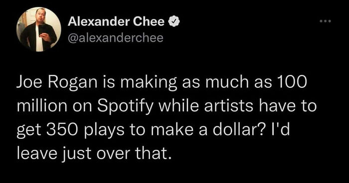 People-Against-Capitalism-General-Strike