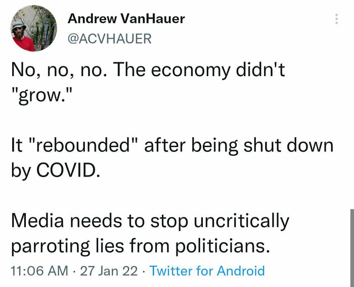 People-Against-Capitalism-General-Strike