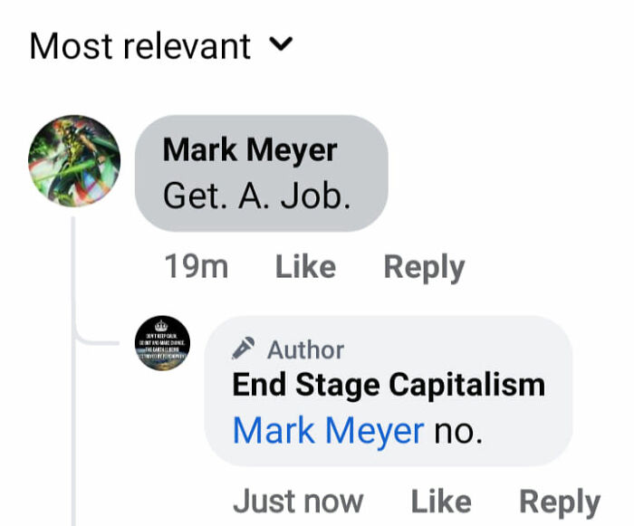 People-Against-Capitalism-General-Strike