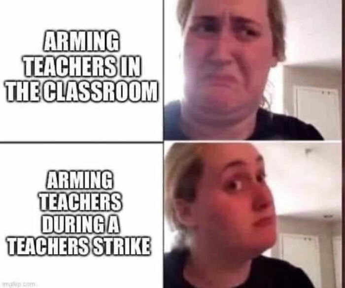 People-Against-Capitalism-General-Strike