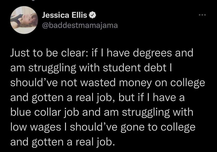 People-Against-Capitalism-General-Strike