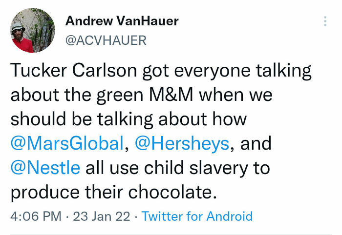 People-Against-Capitalism-General-Strike