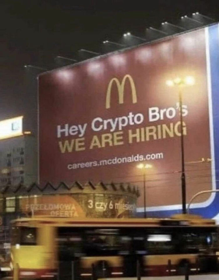 People-Against-Capitalism-General-Strike