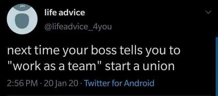 People-Against-Capitalism-General-Strike