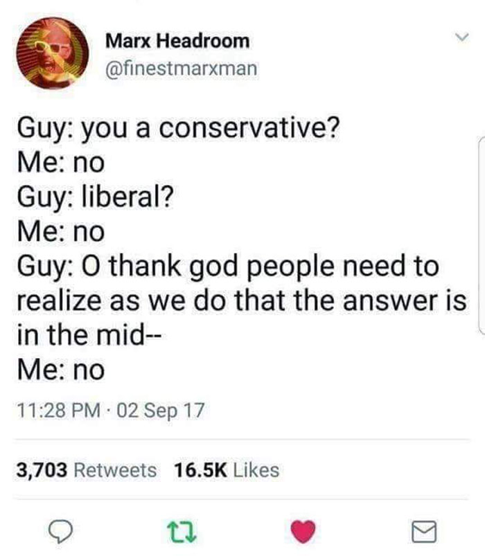 People-Against-Capitalism-General-Strike