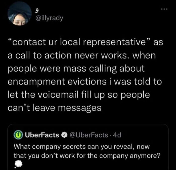 People-Against-Capitalism-General-Strike