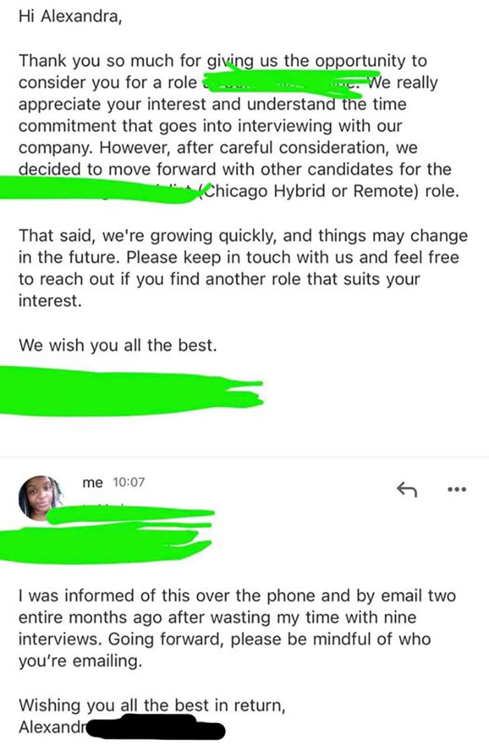 People-Against-Capitalism-General-Strike