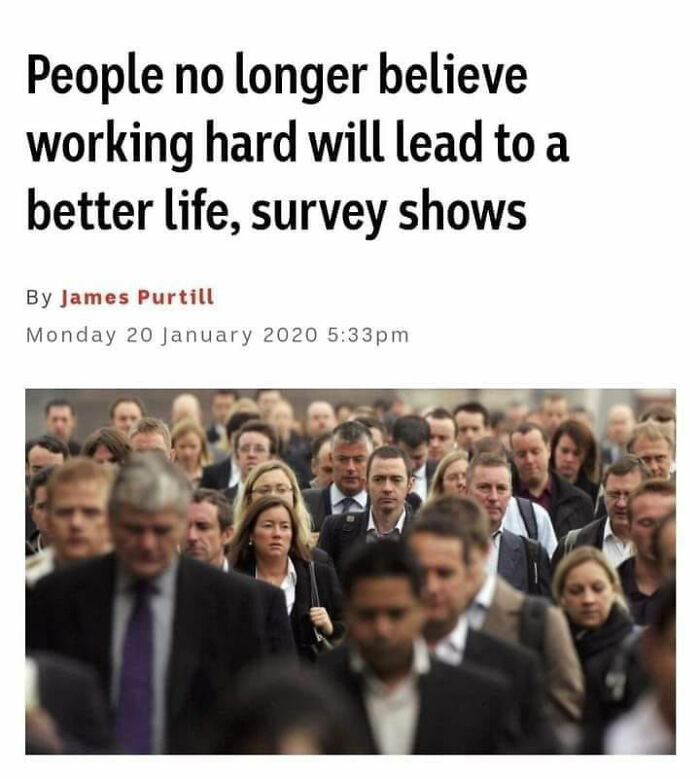 People-Against-Capitalism-General-Strike