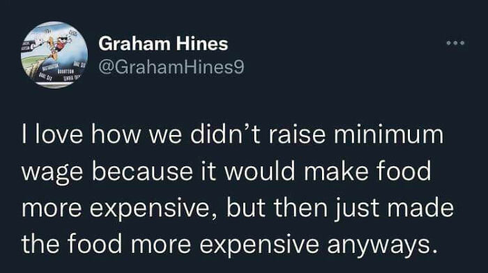 People-Against-Capitalism-General-Strike