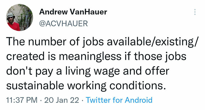 People-Against-Capitalism-General-Strike