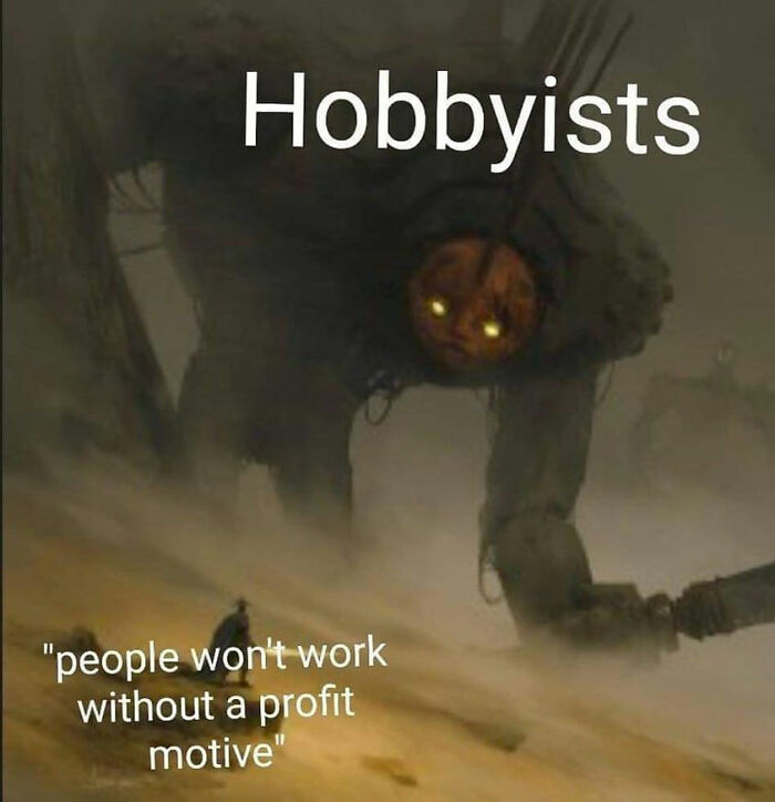 People-Against-Capitalism-General-Strike