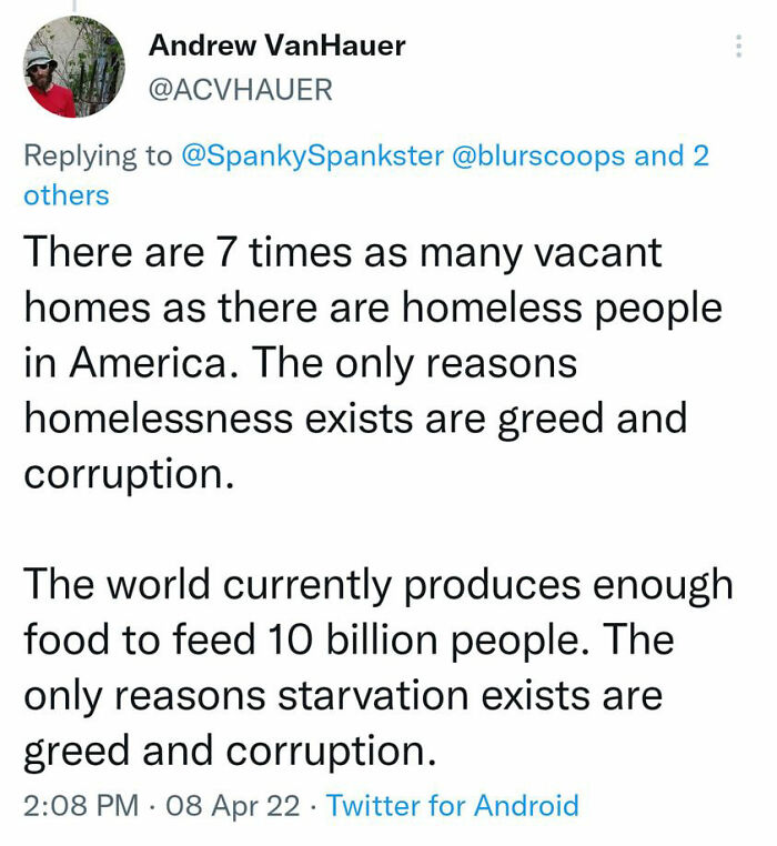 People-Against-Capitalism-General-Strike