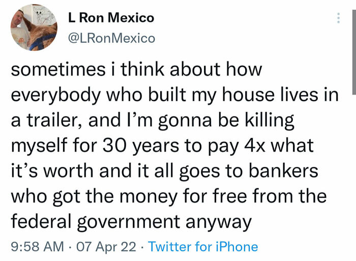 People-Against-Capitalism-General-Strike