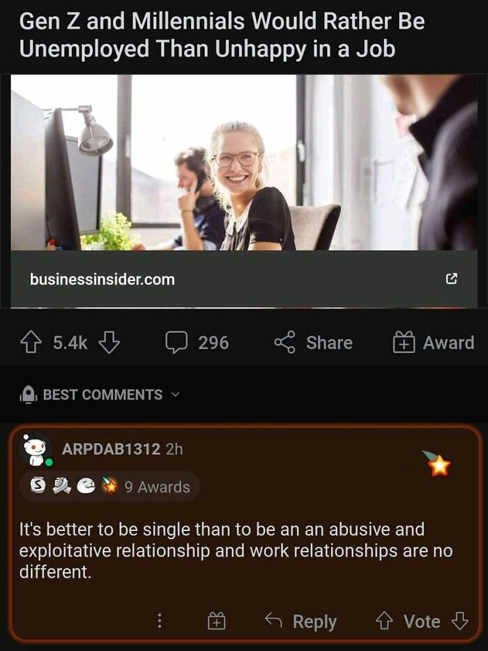 People-Against-Capitalism-General-Strike