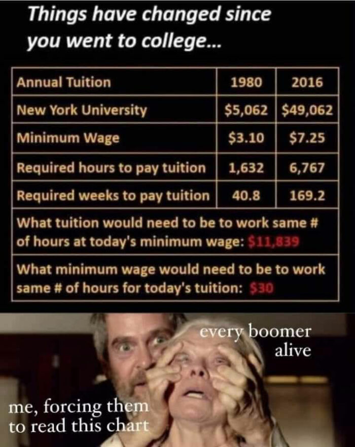 People-Against-Capitalism-General-Strike