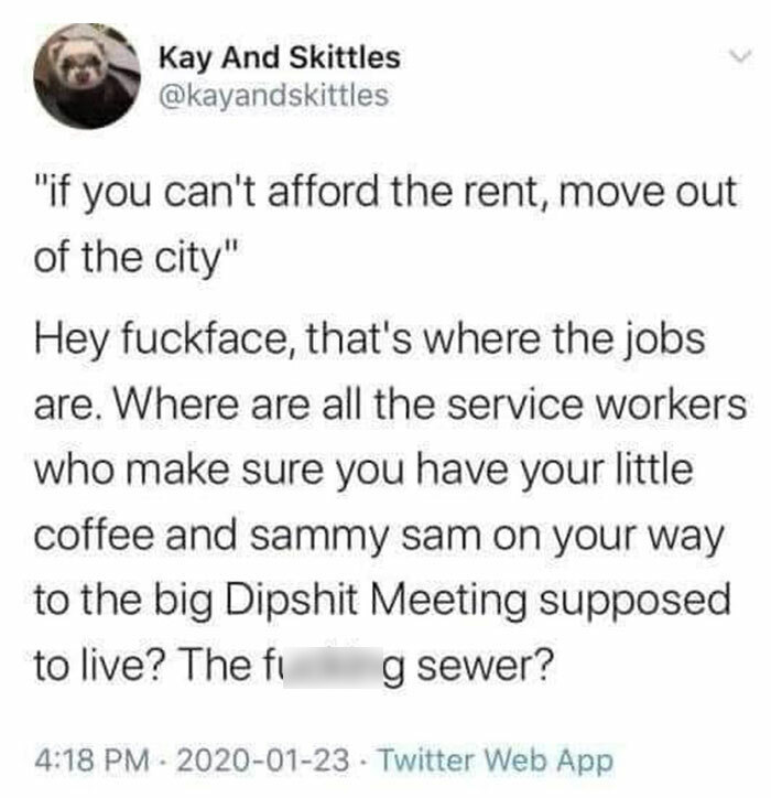 People-Against-Capitalism-General-Strike