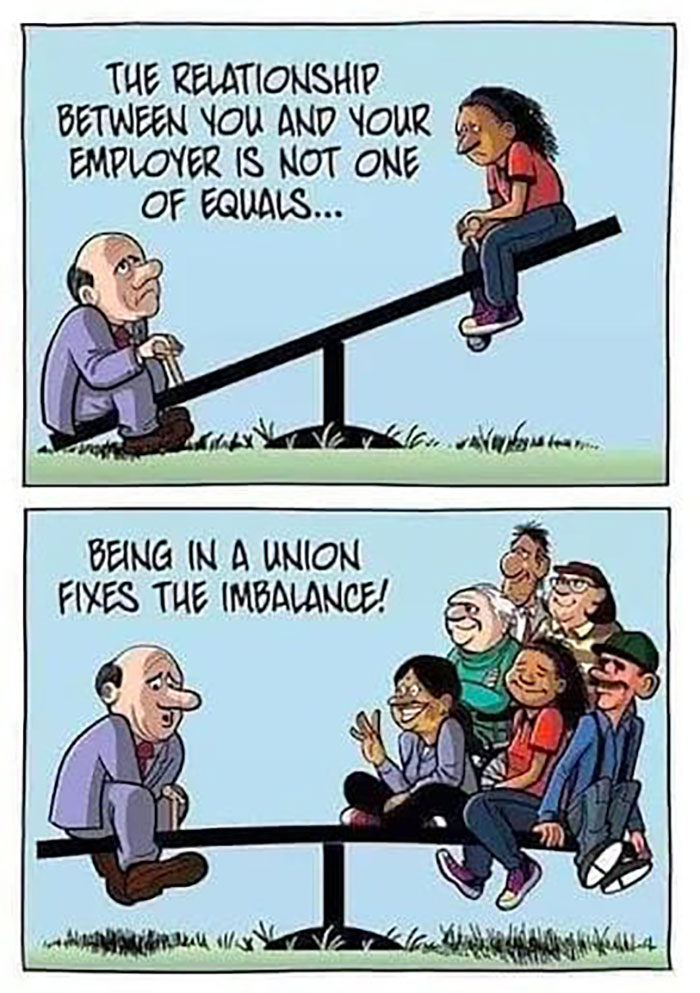 People-Against-Capitalism-General-Strike