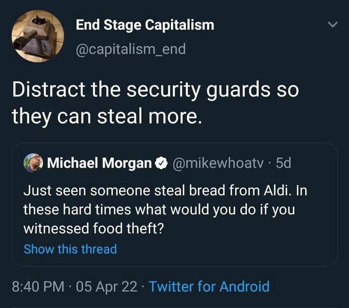 People-Against-Capitalism-General-Strike