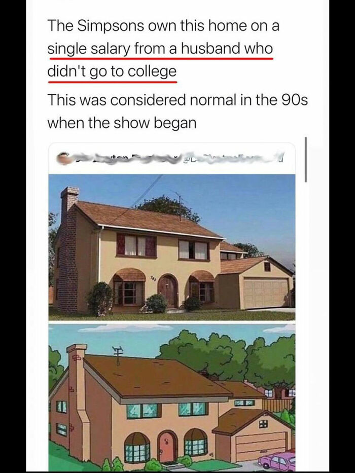 People-Against-Capitalism-General-Strike